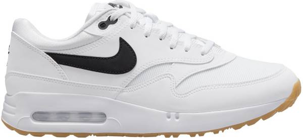 Nike Men's Air Max 86' OG Golf Shoes product image