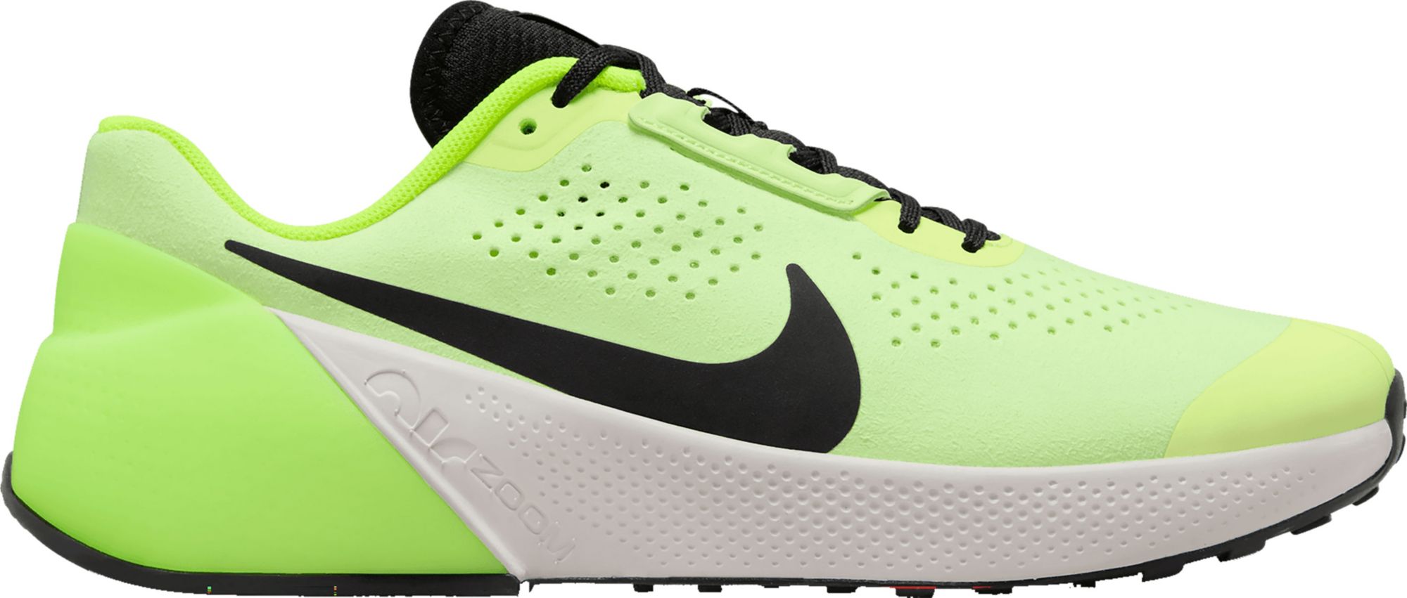 Nike Men's Air Zoom TR 1 Training Shoes product image