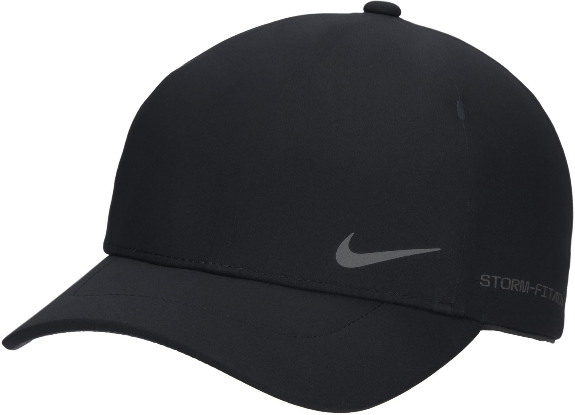 Nike Men's Storm-FIT ADV Club Golf Hat product image
