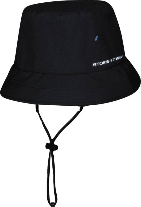 Nike Storm-FIT ADV Apex Bucket Hat. Nike ID