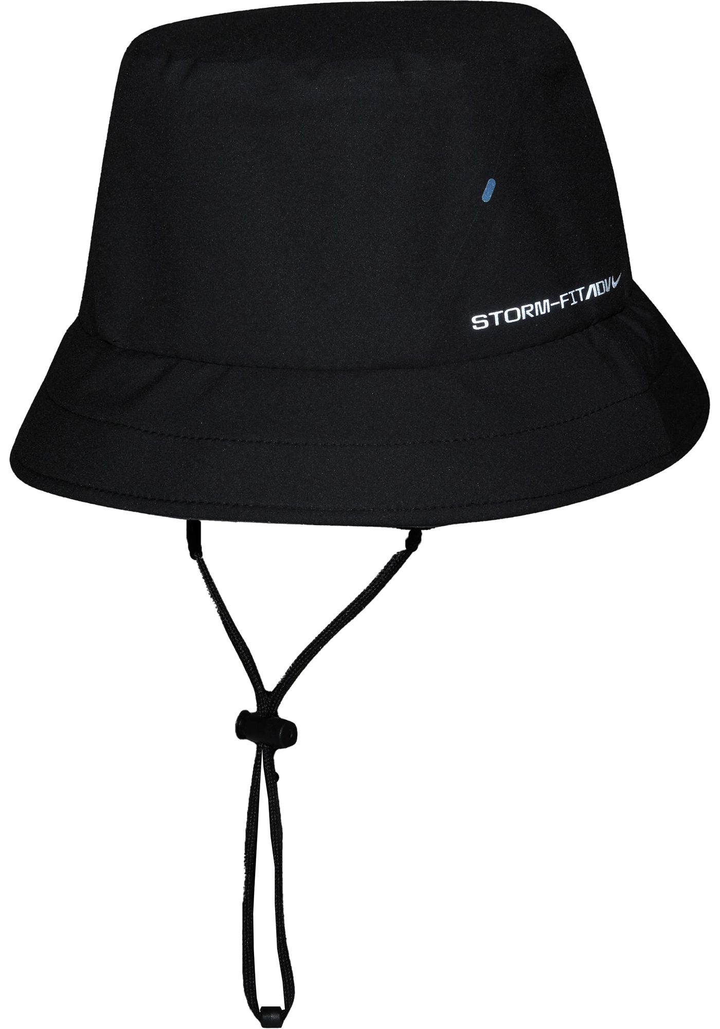 Nike waterproof hat online