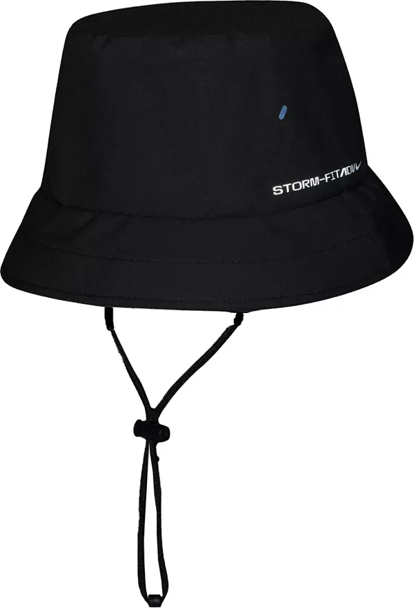 Nike Men's Storm-FIT ADV Apex Bucket Hat
