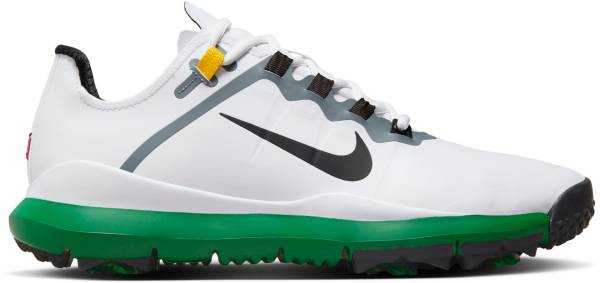 Nike Men's Tiger Woods '13 Golf Shoe product image