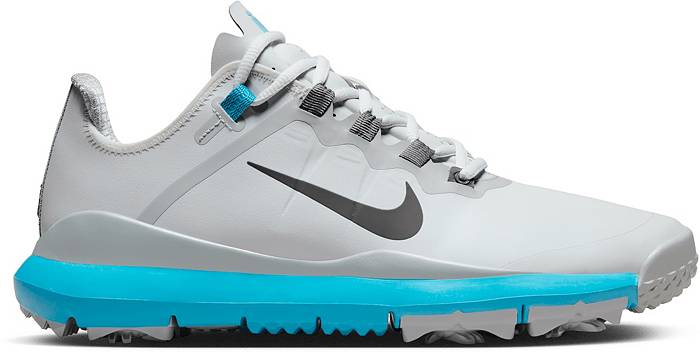 Set your alarms: Nike is releasing Air Jordan Low G golf shoes in
