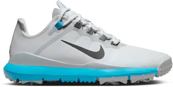 Nike Men's Tiger Woods '13 Golf Shoe product image
