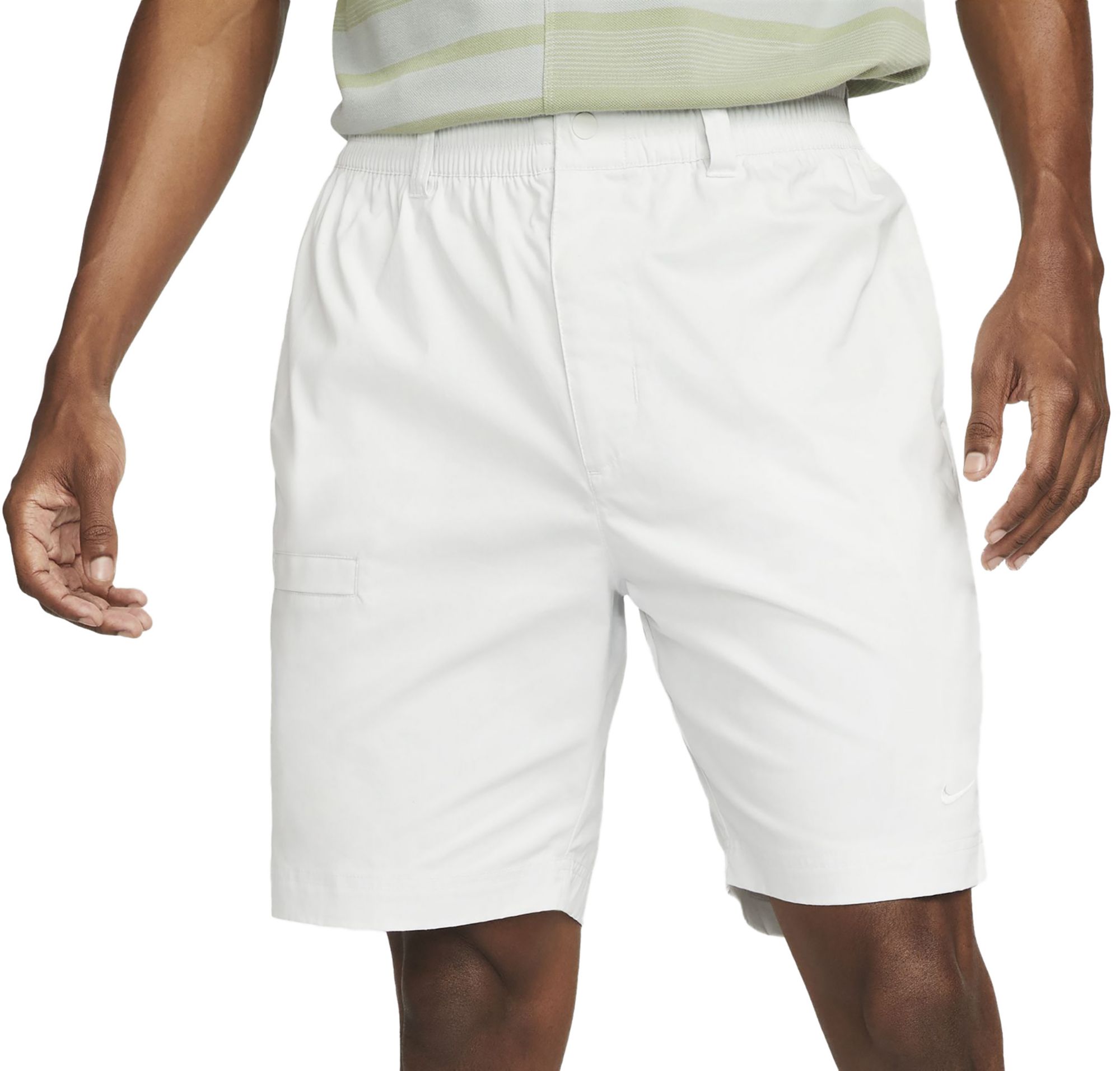 Nike Men's 8" Unscripted Golf Shorts product image