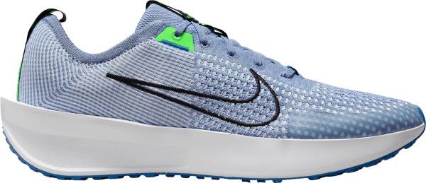 Nike Men's Interact Run Running Shoes