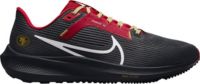 49ers hotsell sneakers nike