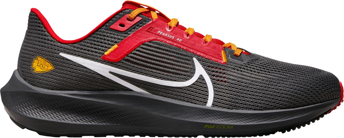 Chiefs pegasus 36 on sale