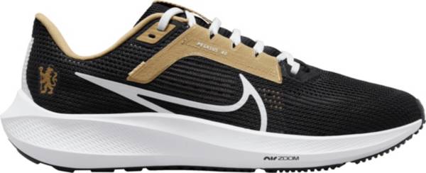 Nike Pegasus 40 Chelsea FC Running Shoes | Dick's Sporting