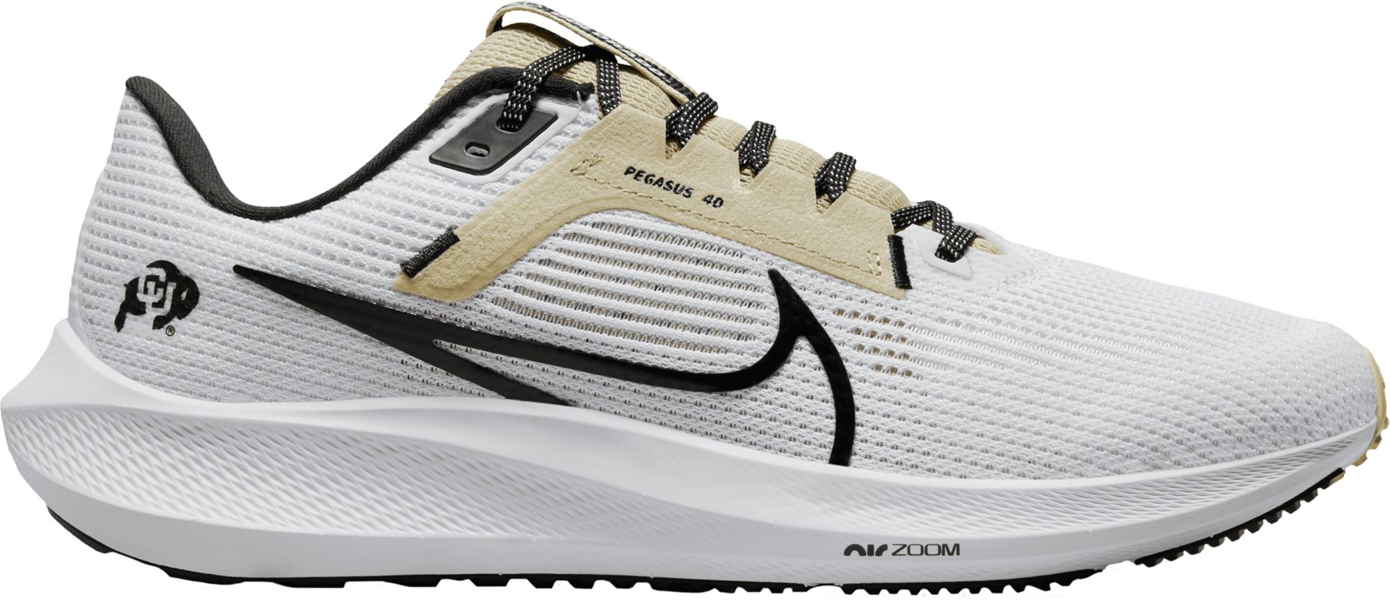 Nike Pegasus 40 Colorado Running Shoes