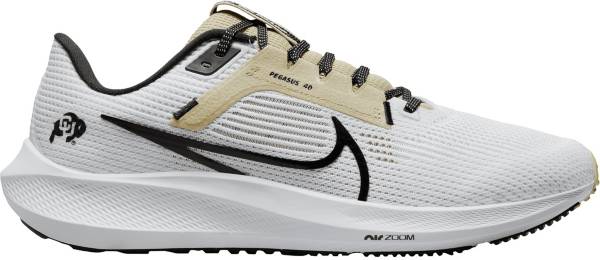 Nike free run dicks outlet