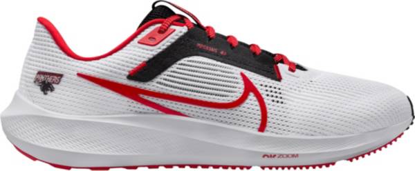 Nike Pegasus 40 CAU Running Shoes | Dick's Sporting Goods