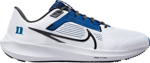 Duke shoes outlet nike