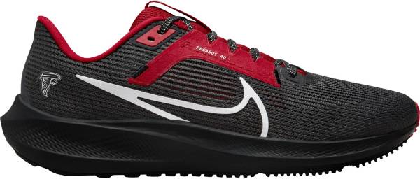 Atlanta falcons best sale tennis shoes