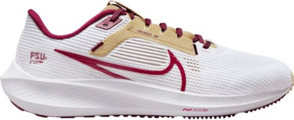 Fsu hot sale tennis shoes