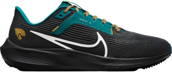 Nike nfl cheap shoes jaguars