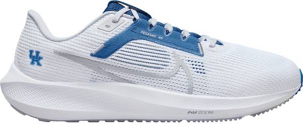 Nike Men's Pegasus 40 Running Shoes