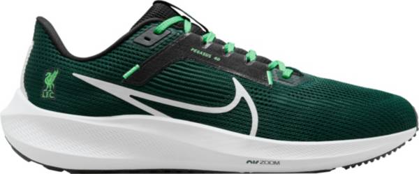 Tenis nike shop zoom gravity liverpool