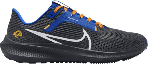 Rams store nike shoes