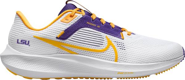 Lsu store nike pegasus