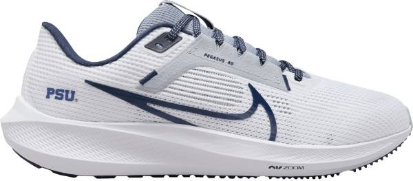 Nike penn state store sneakers