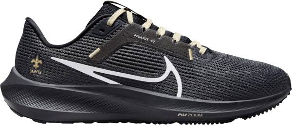 Nike store pegasus saints