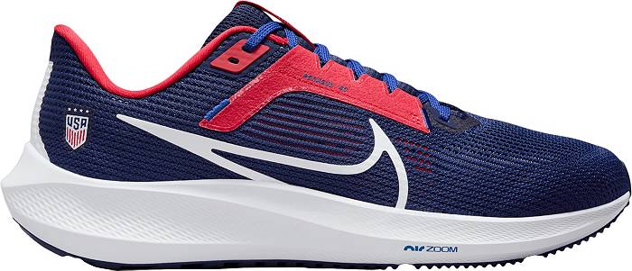 Nike Pegasus 40 Running | Sporting