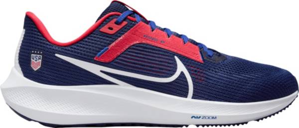 Nike Pegasus 40 (USWNT) Men's Road Running Shoes