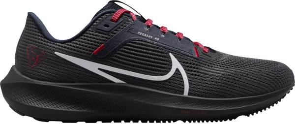 Men Nike Running Sports Shoes, Size: 40-44 at Rs 2075/pair in