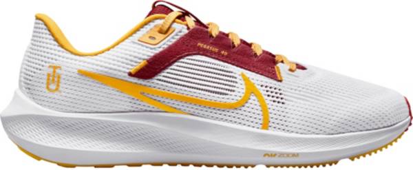 Nike Pegasus 40 (Tuskegee) Men's Road Running Shoes