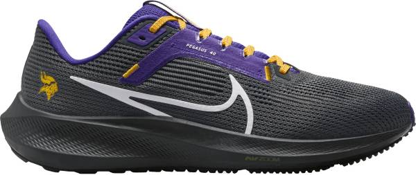 Nike store vikings shoes