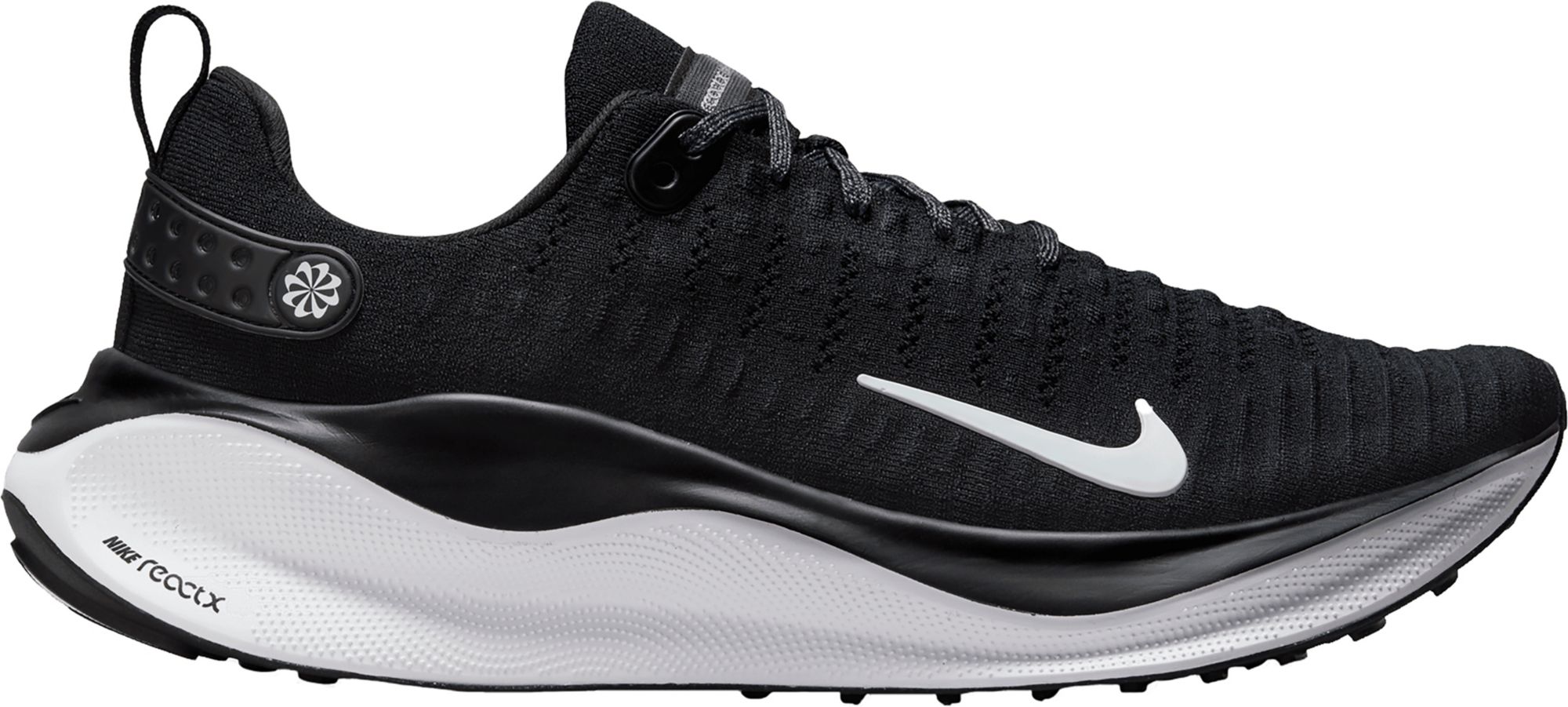 Nike Men's InfinityRN 4 Running Shoes product image