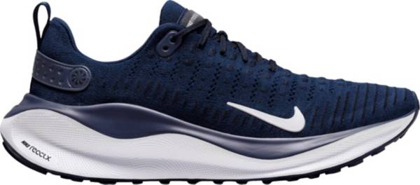 Nike Men's InfinityRN 4 Running Shoes