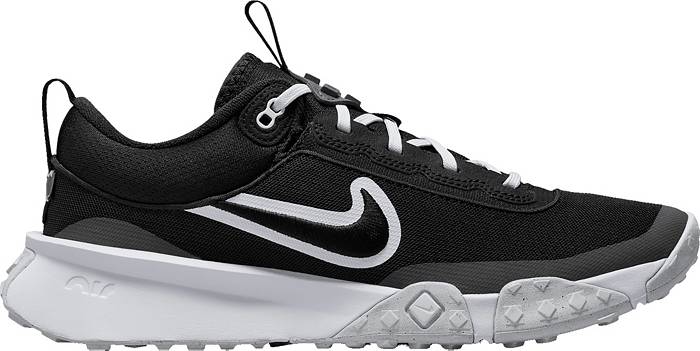 Nike Men's Air Diamond Varsity Turf Baseball Shoes | Dick's