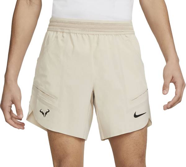 Men's Dri FIT ADV Tennis Shorts | Dick's Sporting Goods