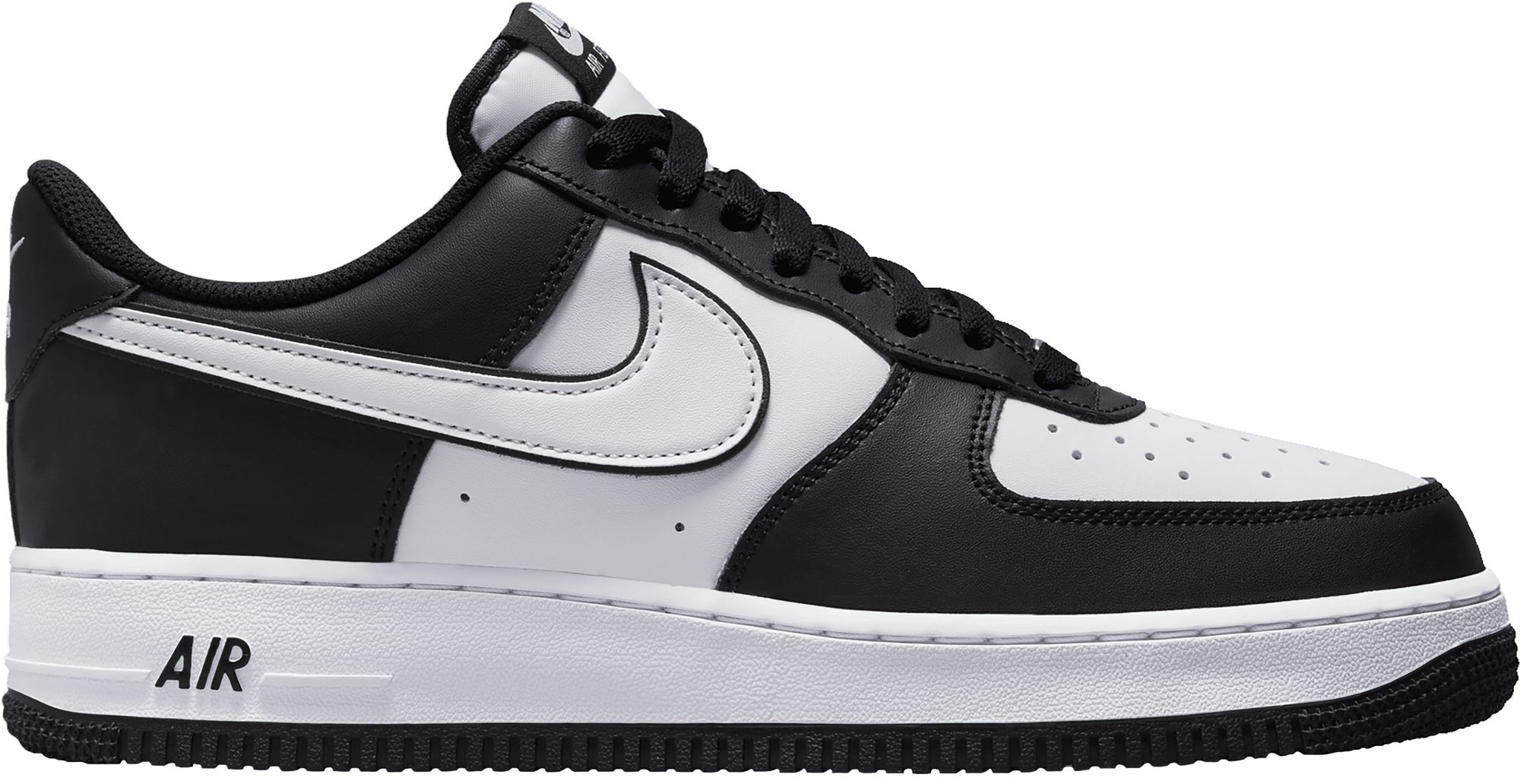 Air force 01 07