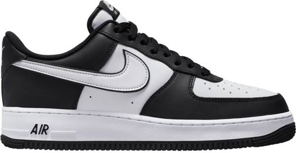 prachtig ozon Bacteriën Nike Men's Air Force 1 '07 Shoes | Dick's Sporting Goods