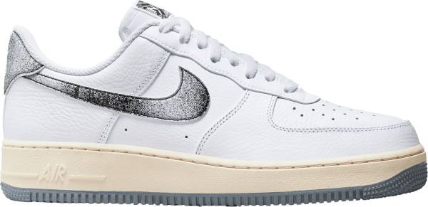 Nike Men's Air Force 1 '07 LX Shoes | Dick's Sporting Goods