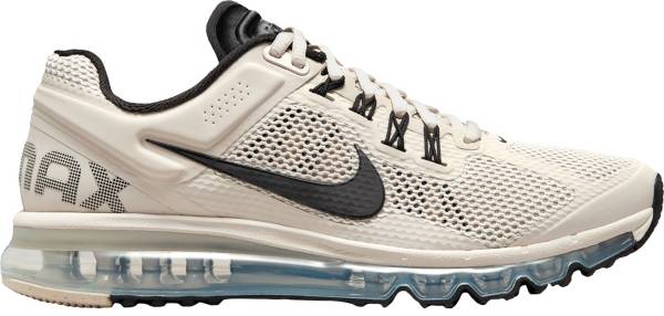 2013 nike shop air max mens