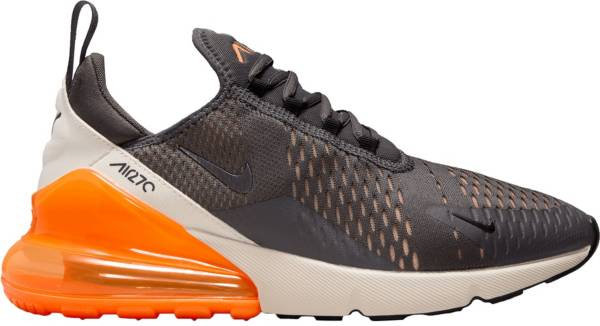 Shoes mens air max clearance 270