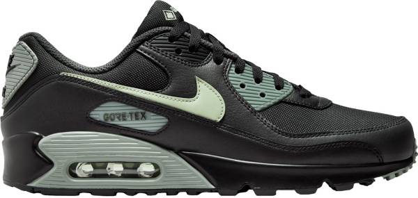 Nike air max 90 leather best sale vs essential