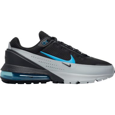 sorry, Nike Men's Air Max Pulse Shoes is currently out of stock