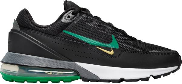 Chaussure Nike Air Max Pulse pour homme. Nike BE