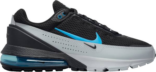 Nike Men's Air Max Pulse Shoes product image