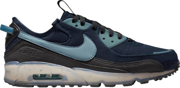 Nike Men's Air Max Terrascape 90 Shoes