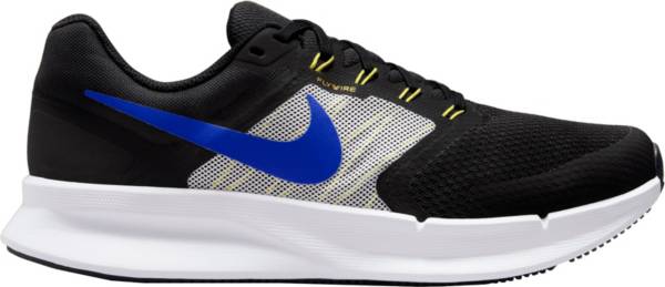 Nike men's hot sale run swift