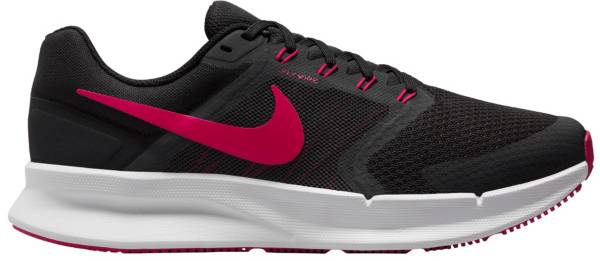 Nike Men's Run Swift 3 Running Shoes product image