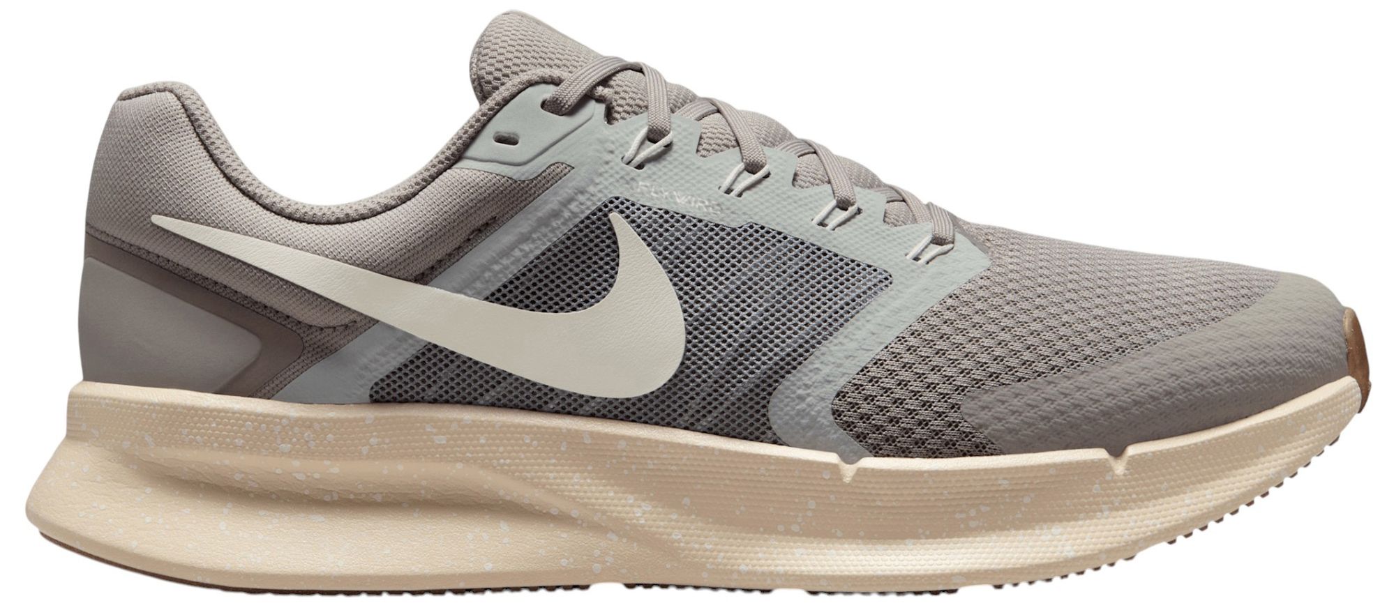 Nike Men's Run Swift 3 Running Shoes product image