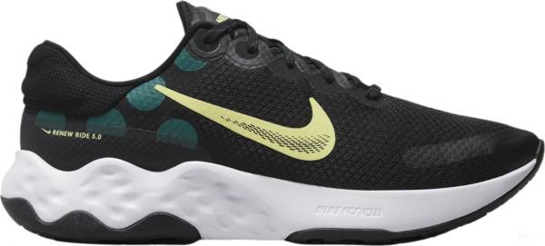Nike Men's Renew Ride 3 Running Shoes product image